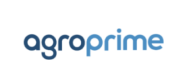 logo-10.png